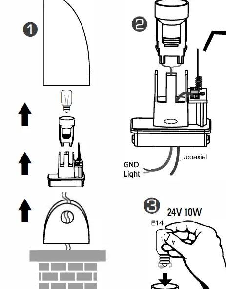 SCS-Sentinel-MVE0038-Motorization-with-Cylinders-for-Swing-Gate-21