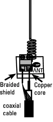SCS-Sentinel-MVE0038-Motorization-with-Cylinders-for-Swing-Gate-22