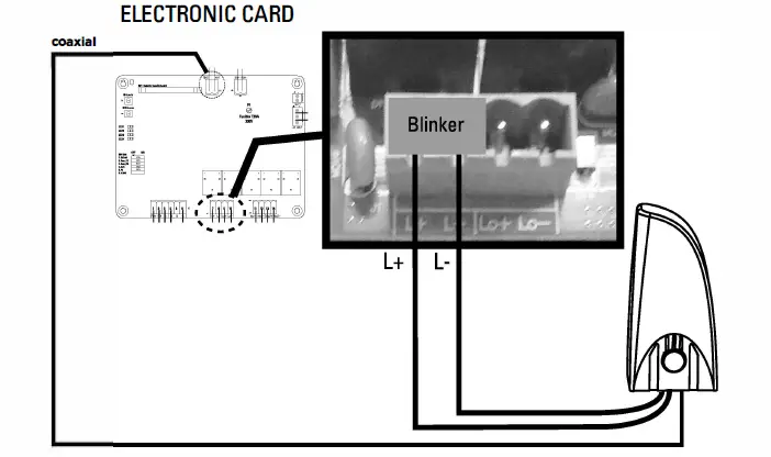 SCS-Sentinel-MVE0038-Motorization-with-Cylinders-for-Swing-Gate-24
