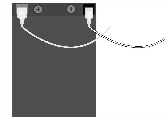 SCS-Sentinel-MVE0038-Motorization-with-Cylinders-for-Swing-Gate-7