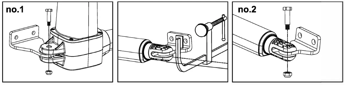 SCS-Sentinel-MVE0038-Motorization-with-Cylinders-for-Swing-Gate-9