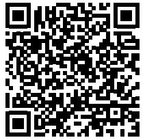 Key-digital-KD-FIX418A-2-4K-18G-HDMI-Fixer-and-Booster-FIG 10