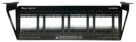 Key-digital-KD-FIX418A-2-4K-18G-HDMI-Fixer-and-Booster-FIG 3