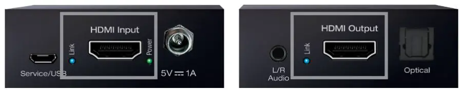 Key-digital-KD-FIX418A-2-4K-18G-HDMI-Fixer-and-Booster-FIG 4