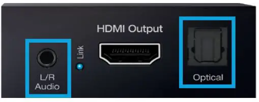 Key-digital-KD-FIX418A-2-4K-18G-HDMI-Fixer-and-Booster-FIG 5