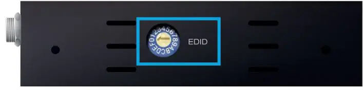 Key-digital-KD-FIX418A-2-4K-18G-HDMI-Fixer-and-Booster-FIG 6