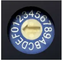 Key-digital-KD-FIX418A-2-4K-18G-HDMI-Fixer-and-Booster-FIG 7