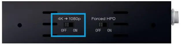 Key-digital-KD-FIX418A-2-4K-18G-HDMI-Fixer-and-Booster-FIG 9