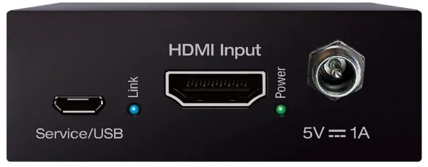 Key-digital-KD-FIX418A-2-4K-18G-HDMI-Fixer-and-Booster-PRODUCT