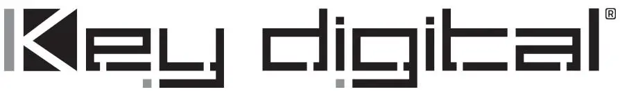 Key-digital-LOGO