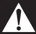 Warning Icon