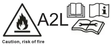 IMPORTANT SAFETY INSTRUCTIONS