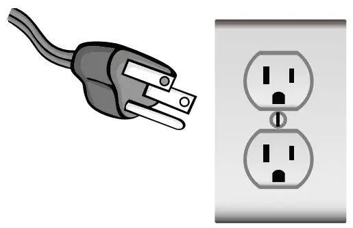 ELECTRICAL REQUIREMENTS