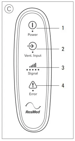 ResMed-RCM1-Connectivity-Module-for-Ventilators-fig 3