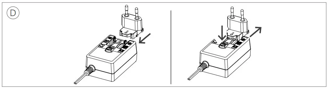ResMed-RCM1-Connectivity-Module-for-Ventilators-fig 4