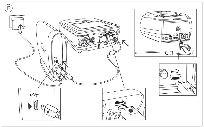 ResMed-RCM1-Connectivity-Module-for-Ventilators-fig 5
