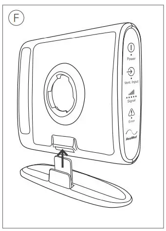 ResMed-RCM1-Connectivity-Module-for-Ventilators-fig 6