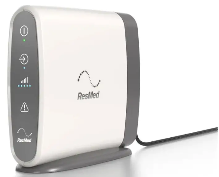 ResMed-RCM1-Connectivity-Module-for-Ventilators-product