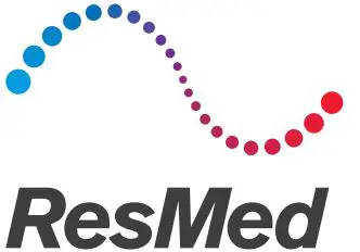 ResMed-logo