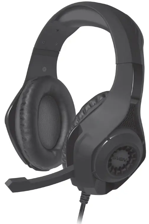 SVEN-AP-G886MV-Gaming-Stereo-Headphones-with-Microphone-PRODUCT