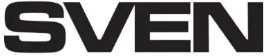 SVEN-LOGO