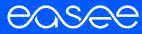 easee Logo