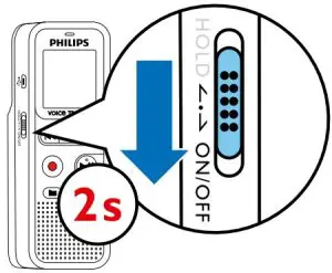 Assembly Instructions