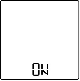 Assembly Instructions