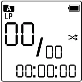 Assembly Instructions