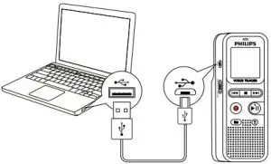 Instructional Manual