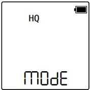 Assembly Instructions