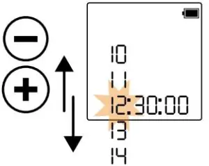 Assembly Instructions