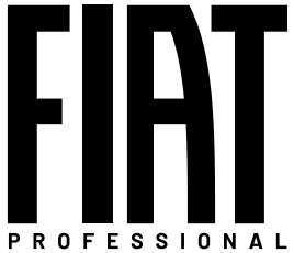 FIAT logo