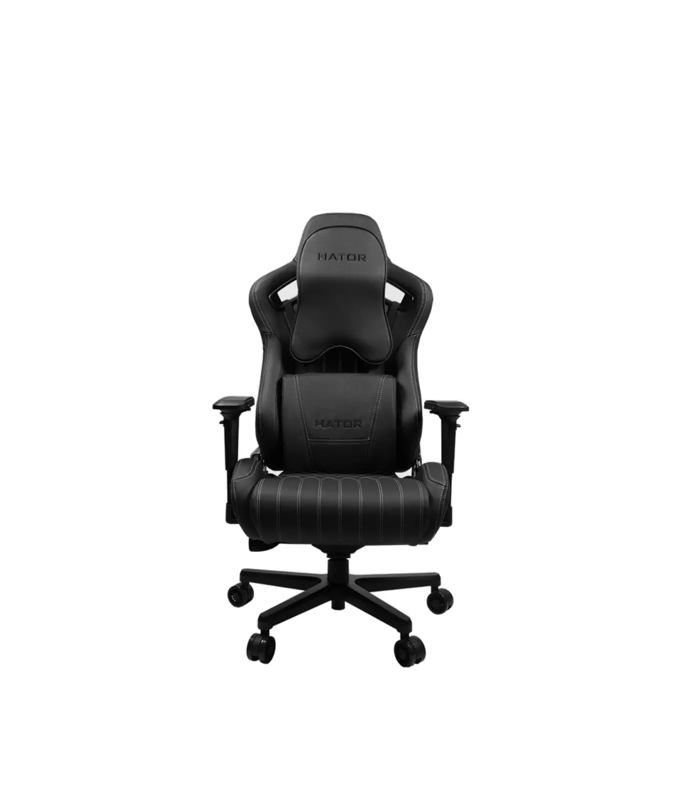 Hator Arc S Office Chair Instruction Manual