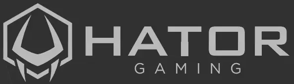 HATOR-Logo