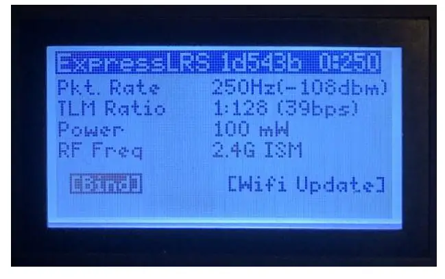 FLYWOO-Explorer-LR 4-HD-DJI-O3-Drone-FIG- (10)