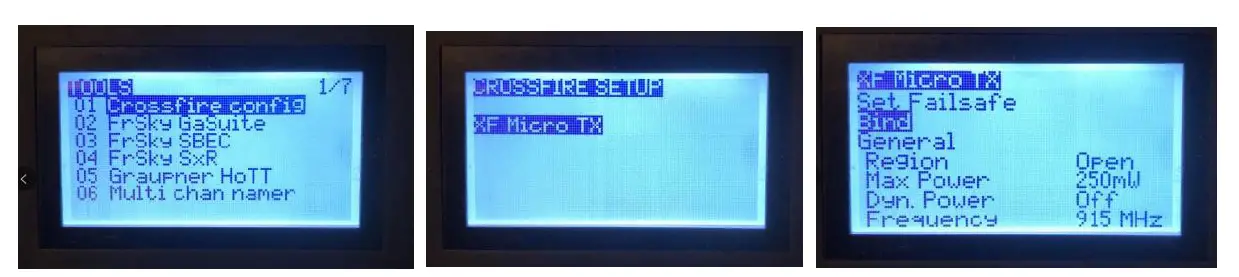 FLYWOO-Explorer-LR 4-HD-DJI-O3-Drone-FIG- (11)