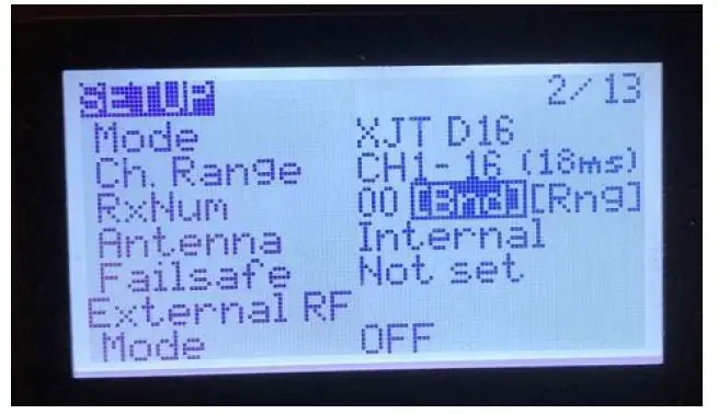 FLYWOO-Explorer-LR 4-HD-DJI-O3-Drone-FIG- (12)