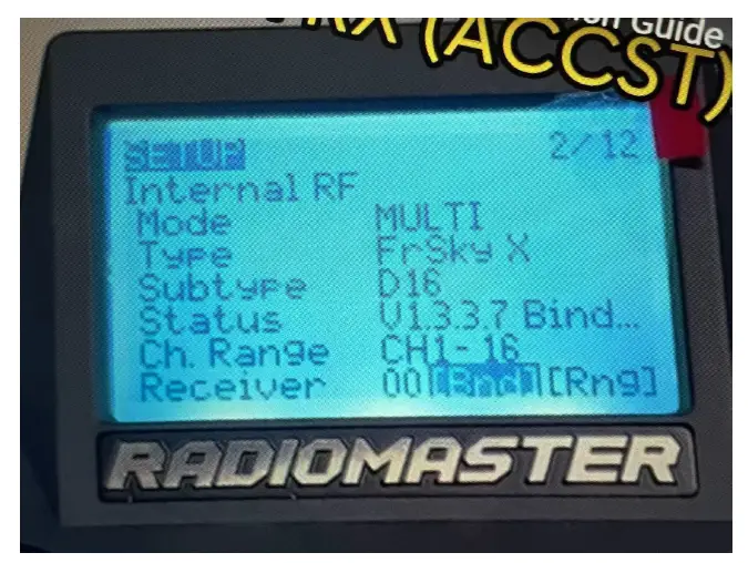 FLYWOO-Explorer-LR 4-HD-DJI-O3-Drone-FIG- (13)