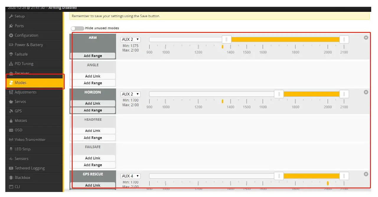 FLYWOO-Explorer-LR 4-HD-DJI-O3-Drone-FIG- (14)