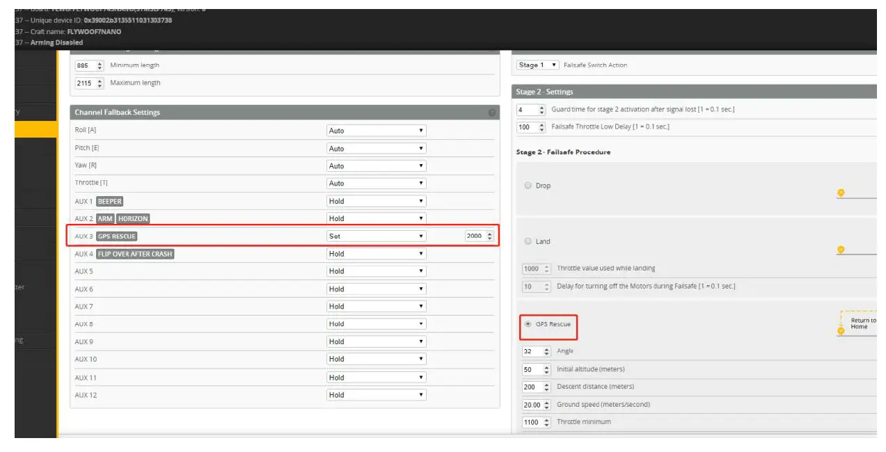 FLYWOO-Explorer-LR 4-HD-DJI-O3-Drone-FIG- (16)