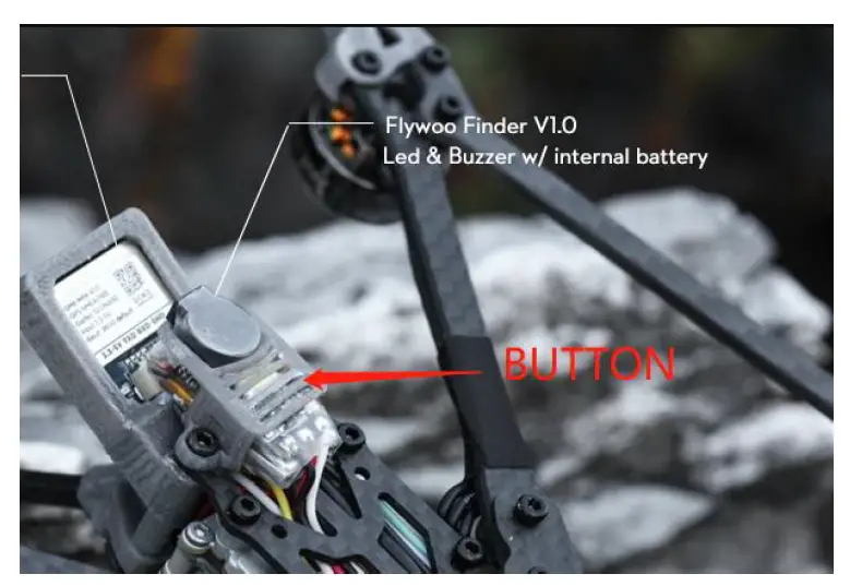 FLYWOO-Explorer-LR 4-HD-DJI-O3-Drone-FIG- (17)