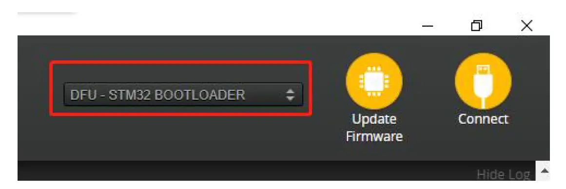 FLYWOO-Explorer-LR 4-HD-DJI-O3-Drone-FIG- (18)