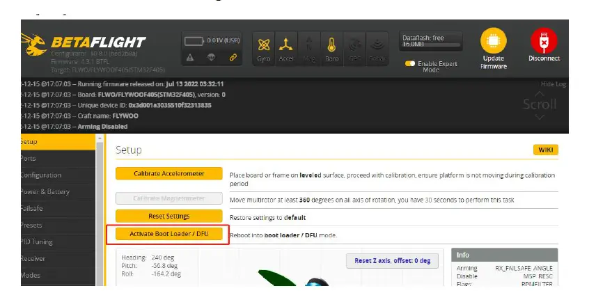 FLYWOO-Explorer-LR 4-HD-DJI-O3-Drone-FIG- (19)