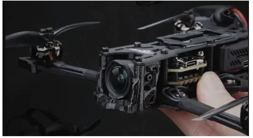 FLYWOO-Explorer-LR 4-HD-DJI-O3-Drone-FIG- (2)