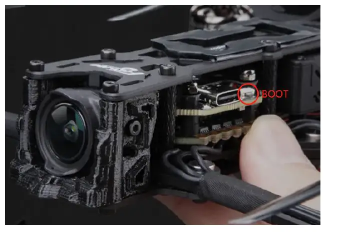 FLYWOO-Explorer-LR 4-HD-DJI-O3-Drone-FIG- (20)