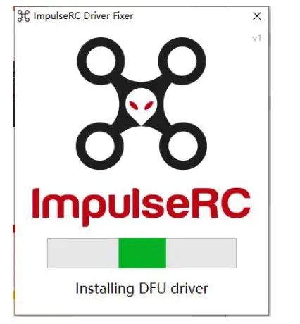 FLYWOO-Explorer-LR 4-HD-DJI-O3-Drone-FIG- (21)