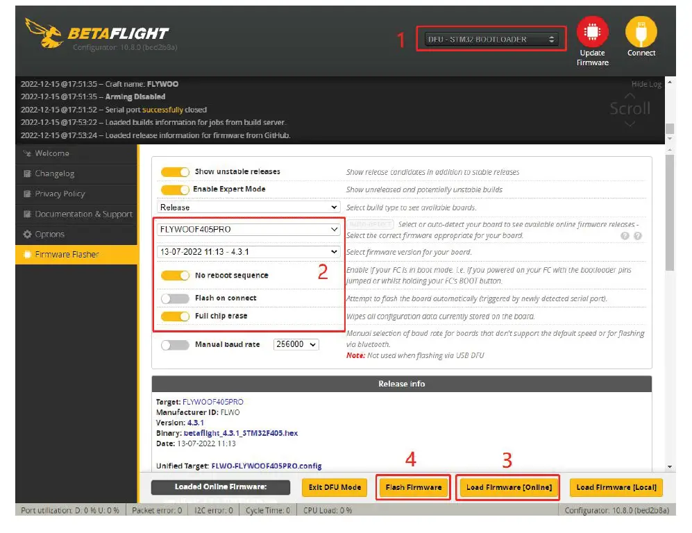FLYWOO-Explorer-LR 4-HD-DJI-O3-Drone-FIG- (22)