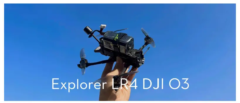 FLYWOO-Explorer-LR 4-HD-DJI-O3-Drone-FIG- (3)