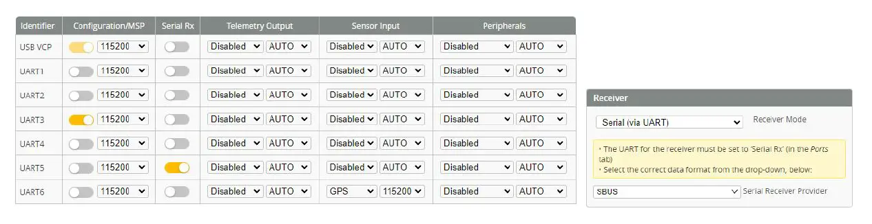 FLYWOO-Explorer-LR 4-HD-DJI-O3-Drone-FIG- (7)